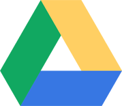 Google Drive